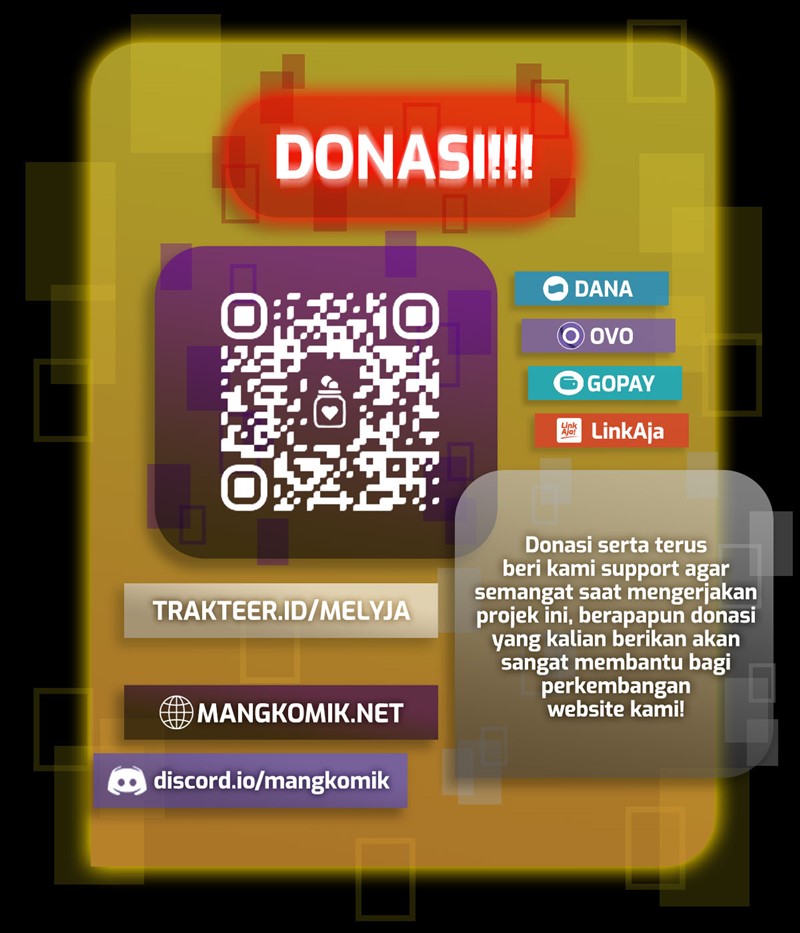 Guomin Laogong Dai Huijiaguo Chapter 149 Gambar 4