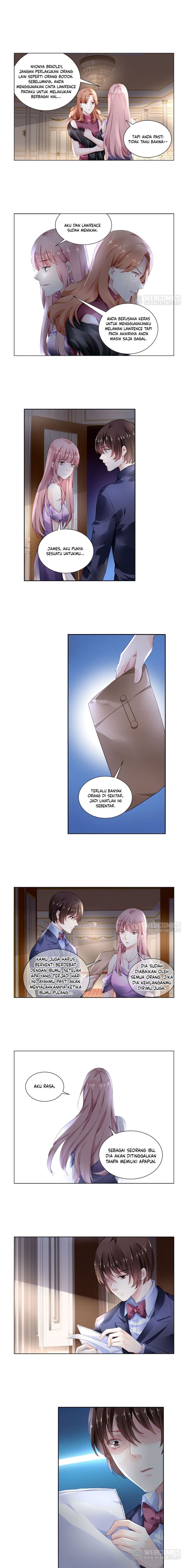 Guomin Laogong Dai Huijiaguo Chapter 152 Gambar 3