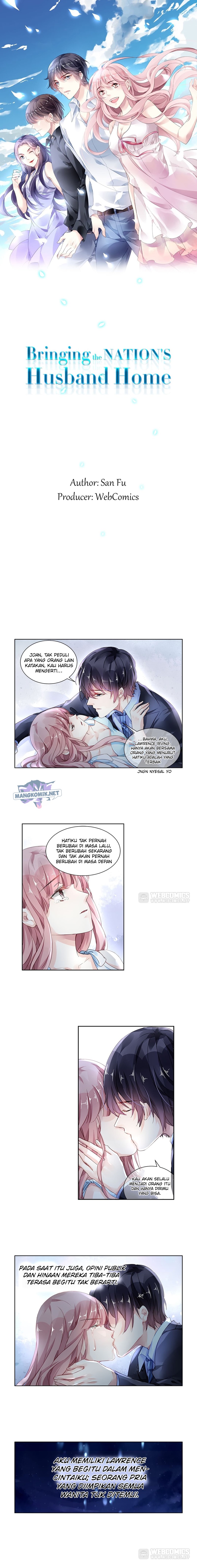 Guomin Laogong Dai Huijiaguo Chapter 169 Gambar 2