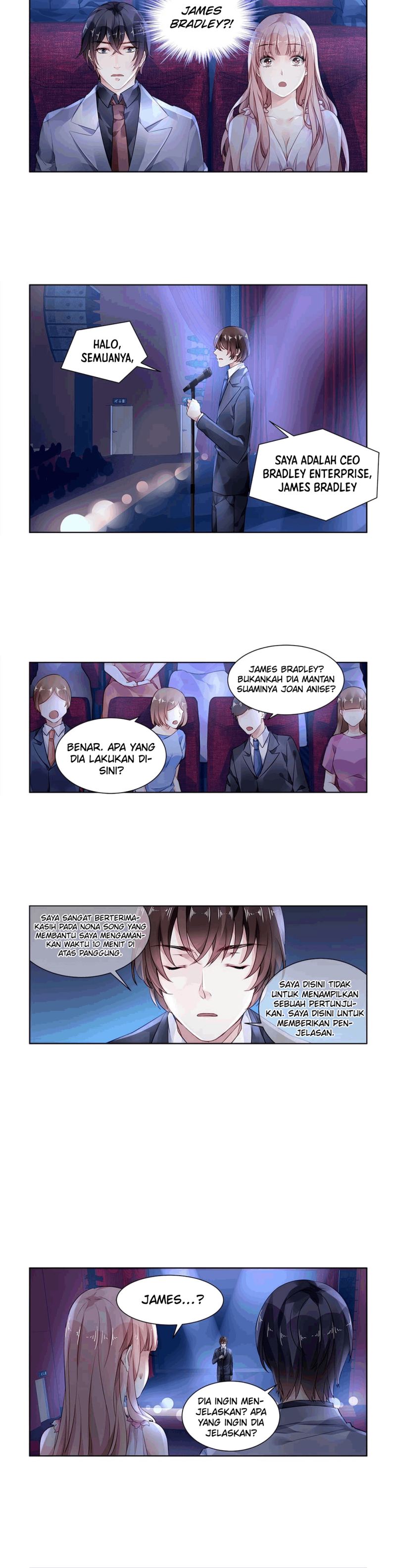 Guomin Laogong Dai Huijiaguo Chapter 174 Gambar 3
