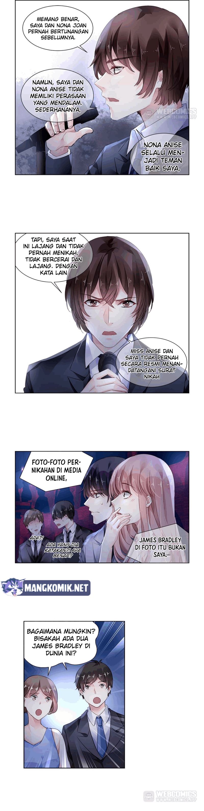 Guomin Laogong Dai Huijiaguo Chapter 174 Gambar 4