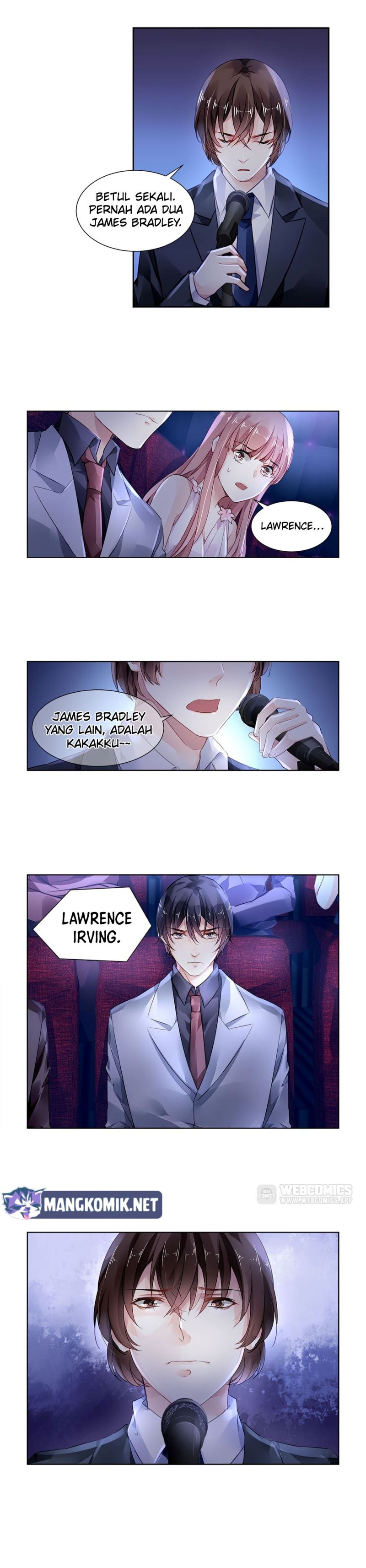 Guomin Laogong Dai Huijiaguo Chapter 174 Gambar 5