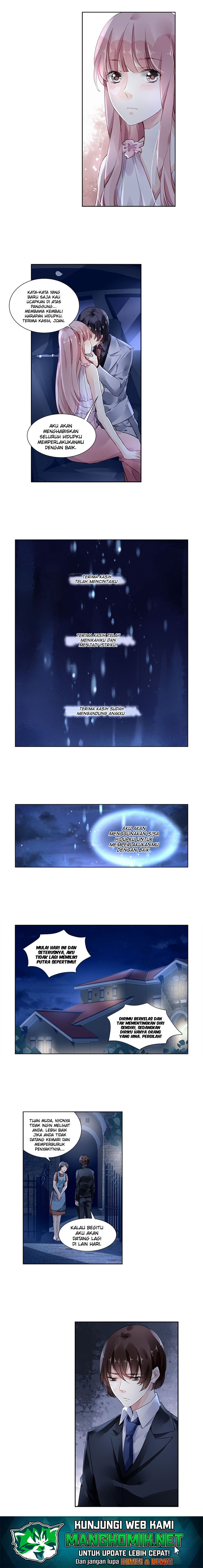 Guomin Laogong Dai Huijiaguo Chapter 177 Gambar 7