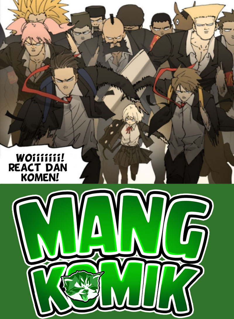 Guomin Laogong Dai Huijiaguo Chapter 177 Gambar 9