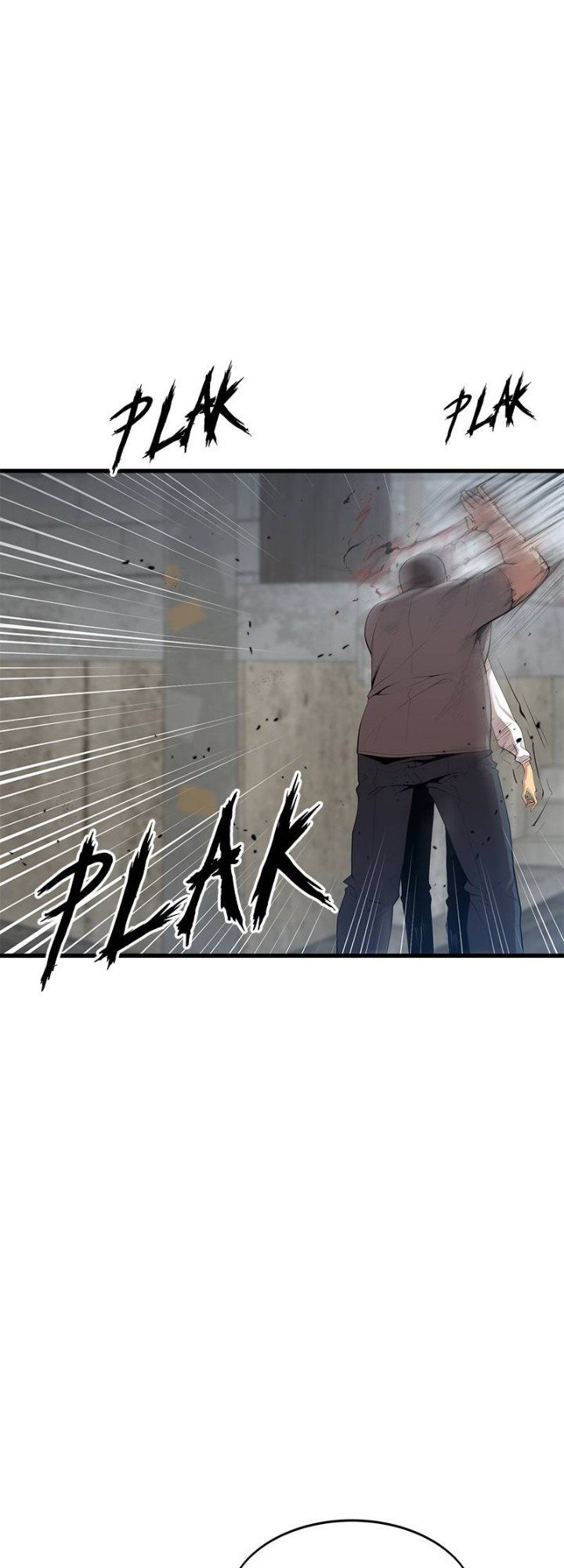Gwei (The Monstrous Gui) Chapter 11 Gambar 27