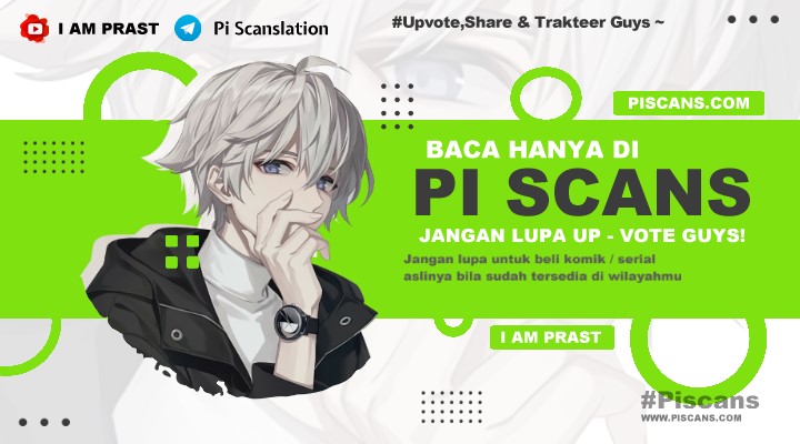 Gwei (The Monstrous Gui) Chapter 12 Gambar 15