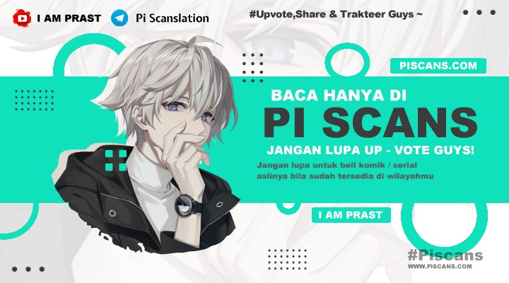 Gwei (The Monstrous Gui) Chapter 12 Gambar 22