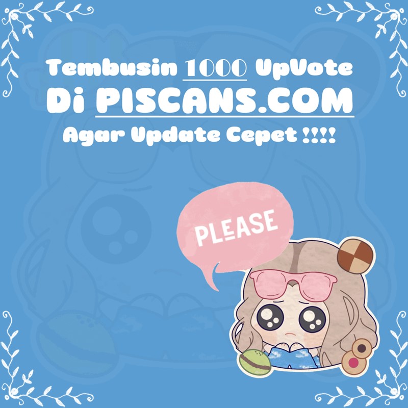 Gwei (The Monstrous Gui) Chapter 12 Gambar 27