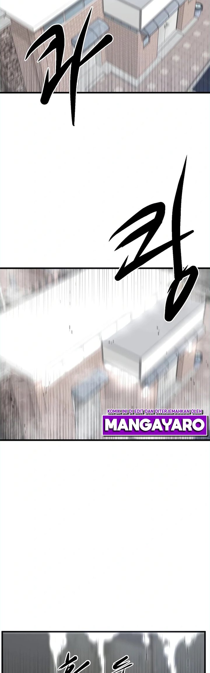 Gwei (The Monstrous Gui) Chapter 17 Gambar 9