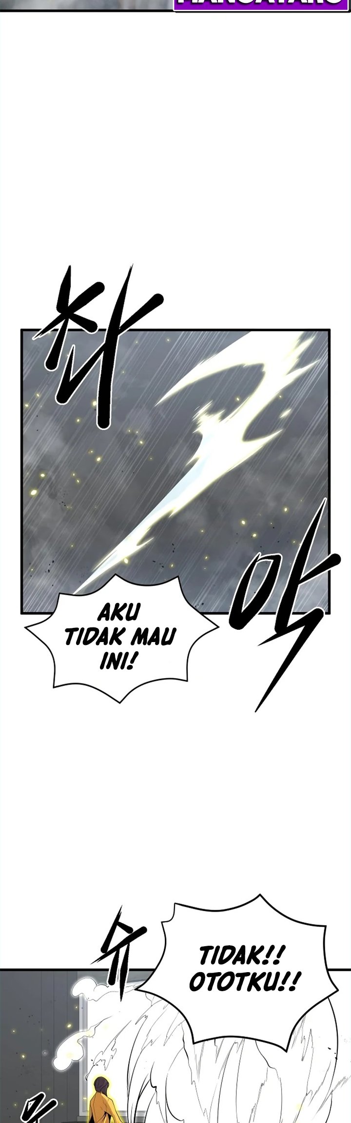 Gwei (The Monstrous Gui) Chapter 17 Gambar 50