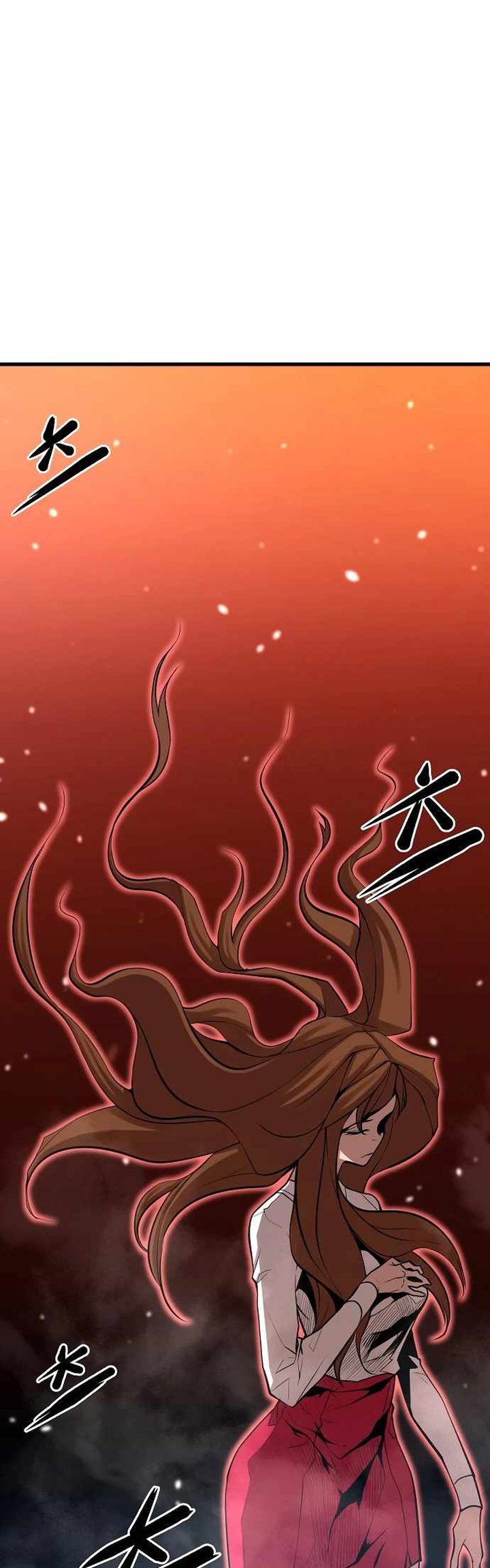 Gwei (The Monstrous Gui) Chapter 20 Gambar 4