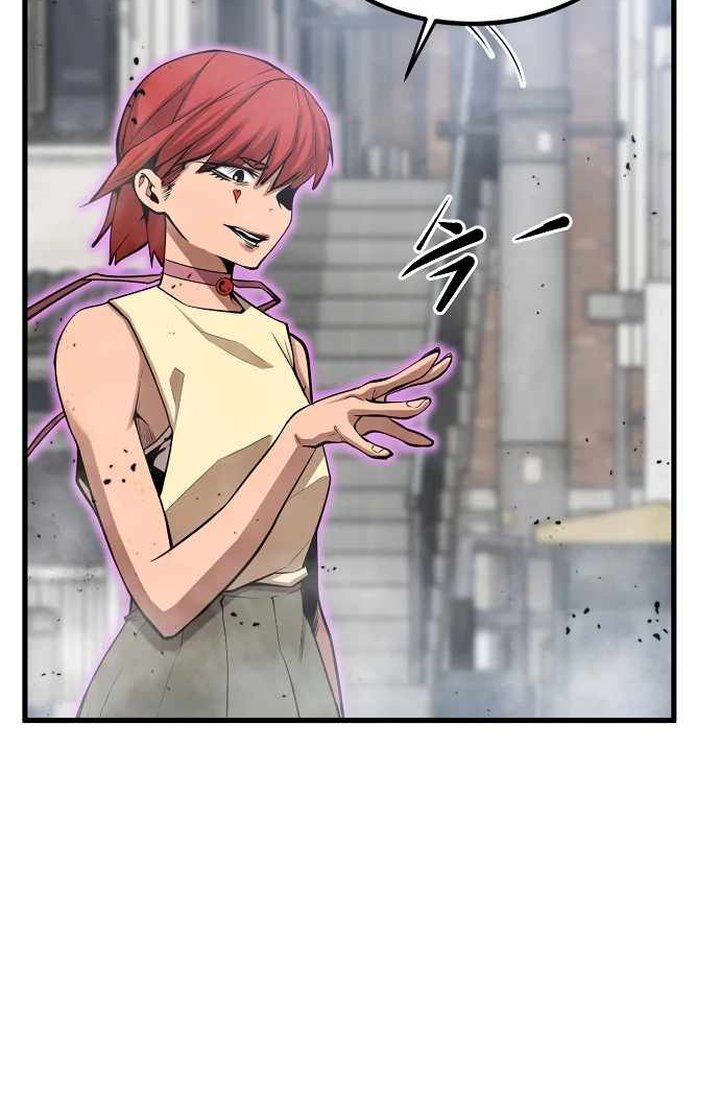 Gwei (The Monstrous Gui) Chapter 22 Gambar 45