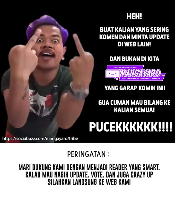 Gwei (The Monstrous Gui) Chapter 22 Gambar 50