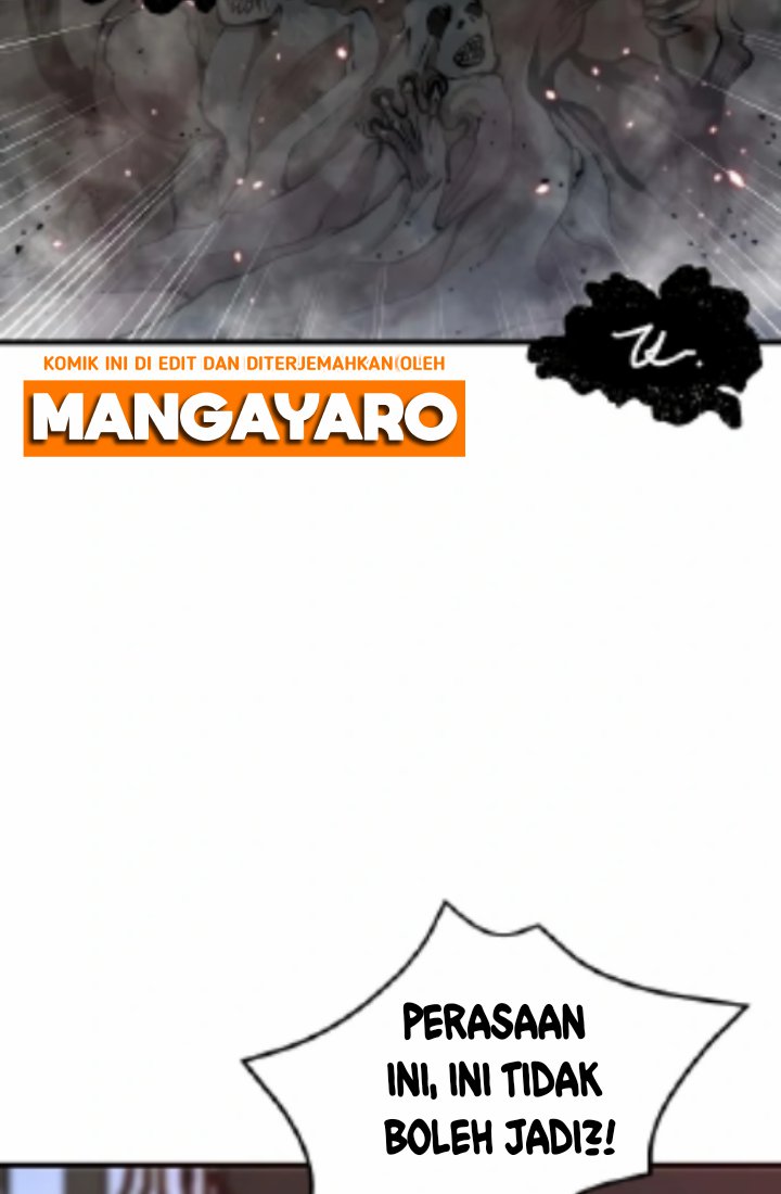 Gwei (The Monstrous Gui) Chapter 27 Gambar 45