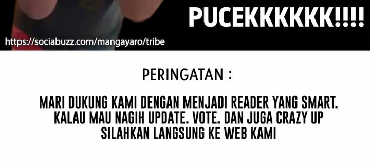 Gwei (The Monstrous Gui) Chapter 27 Gambar 55