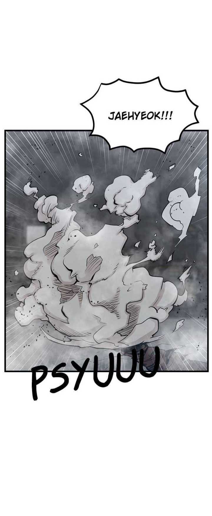 Gwei (The Monstrous Gui) Chapter 29 Gambar 8