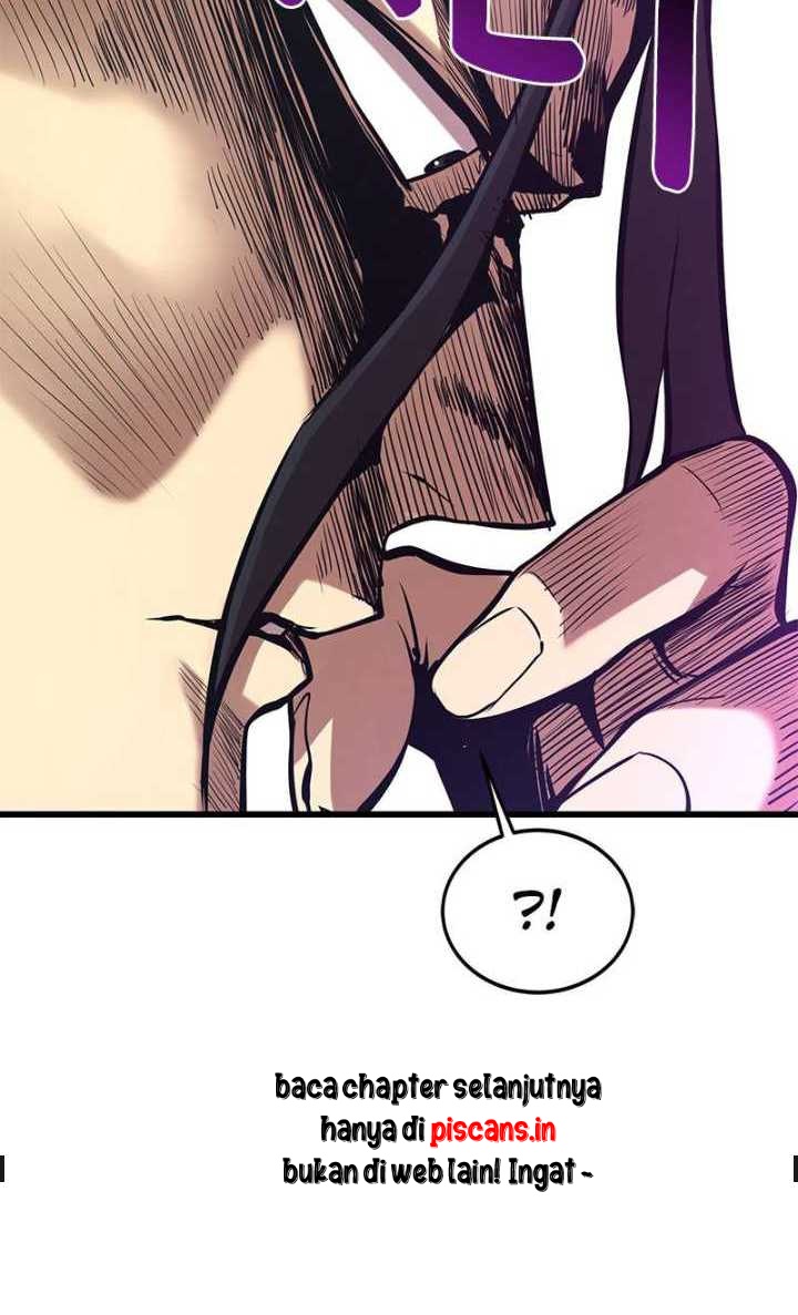 Gwei (The Monstrous Gui) Chapter 31 Gambar 13