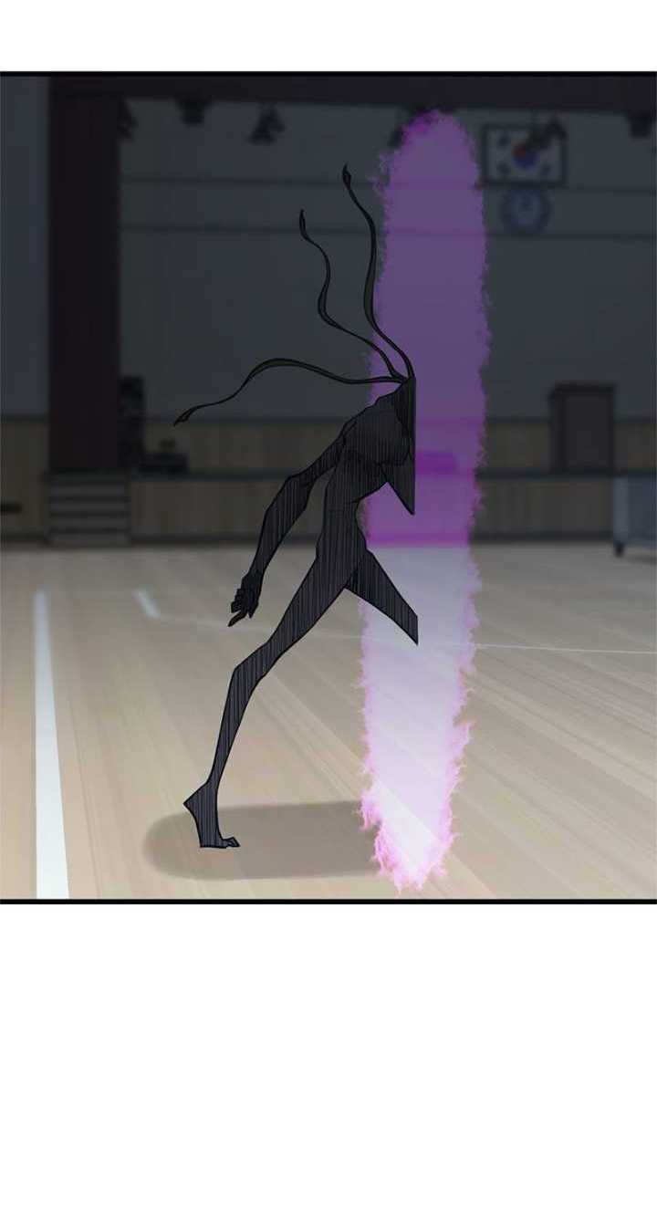 Gwei (The Monstrous Gui) Chapter 36 Gambar 28