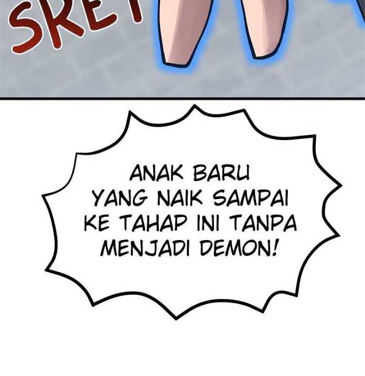 Gwei (The Monstrous Gui) Chapter 36 Gambar 35