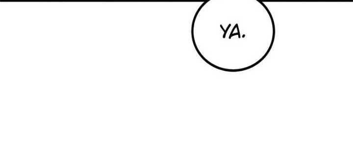 Gwei (The Monstrous Gui) Chapter 38 Gambar 10
