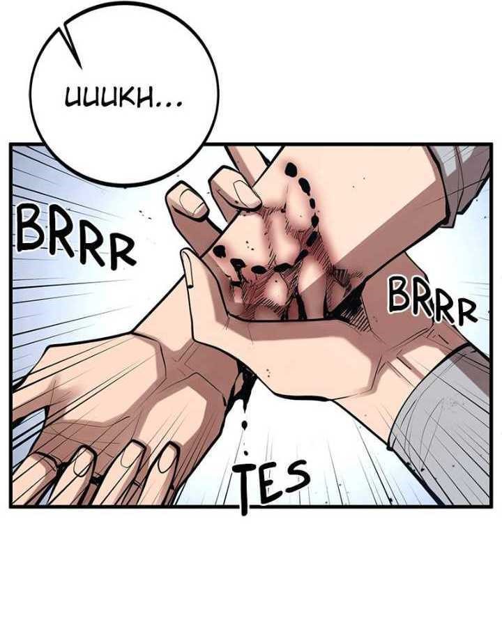 Gwei (The Monstrous Gui) Chapter 38 Gambar 20