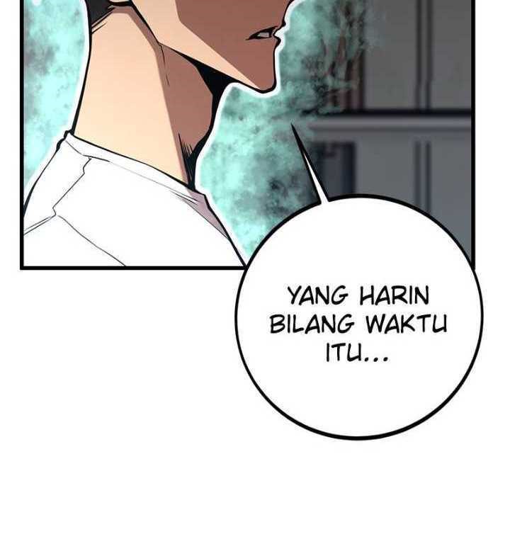 Gwei (The Monstrous Gui) Chapter 39 Gambar 9