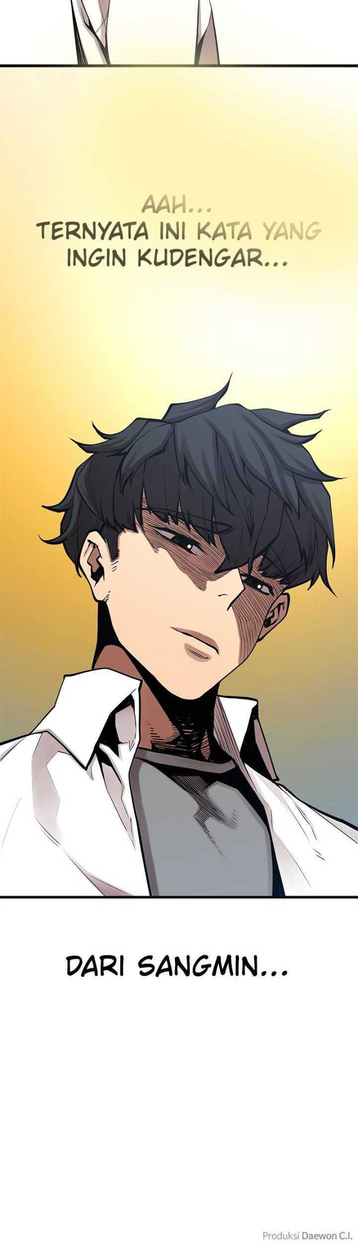 Gwei (The Monstrous Gui) Chapter 42 Gambar 36