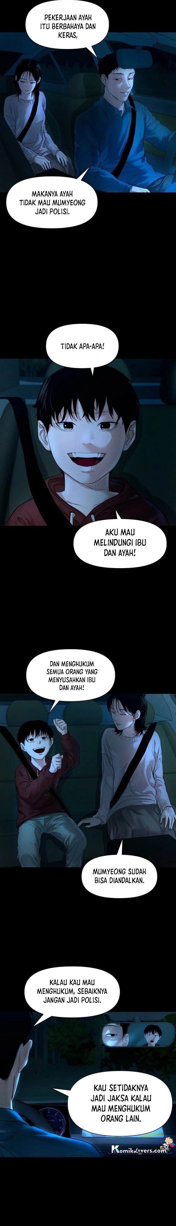 Gwichonri Chapter 05 Gambar 2