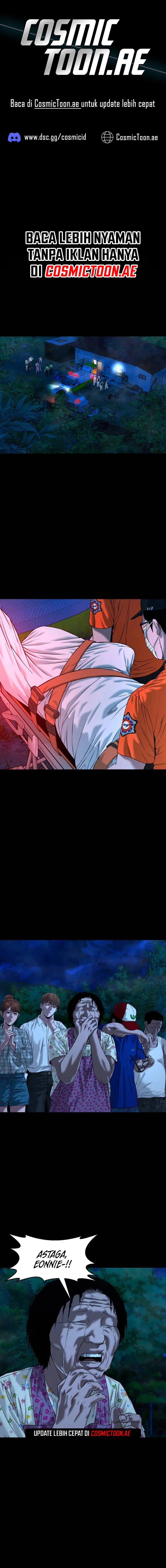 Gwichonri Chapter 45 Gambar 1