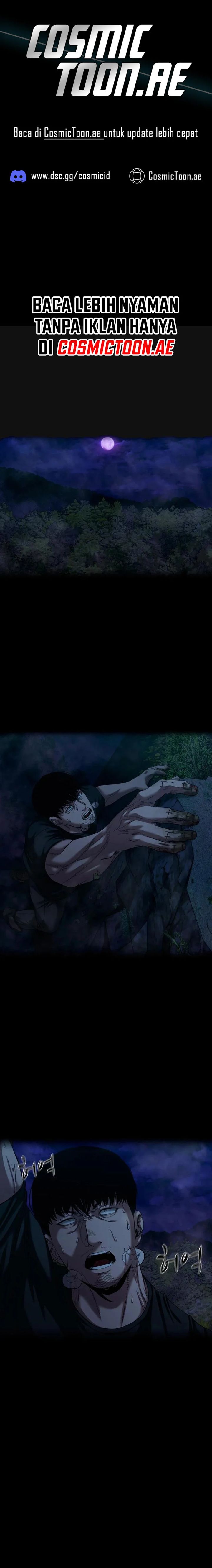 Gwichonri Chapter 54 Gambar 1