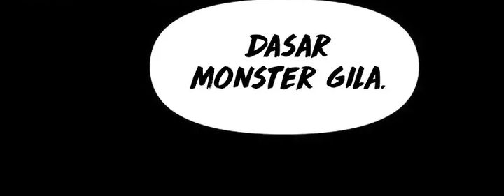Gwichonri Chapter 54 Gambar 25