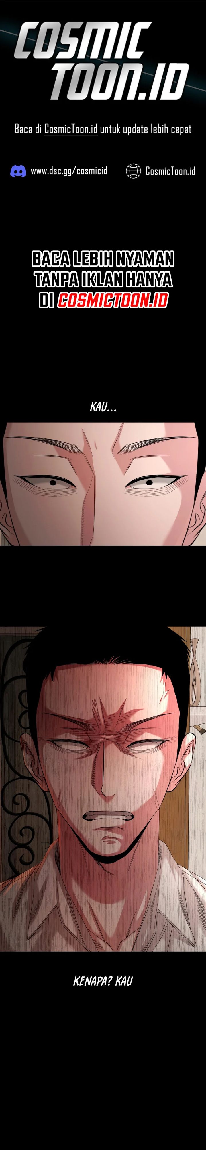 Gwichonri Chapter 66 Gambar 1