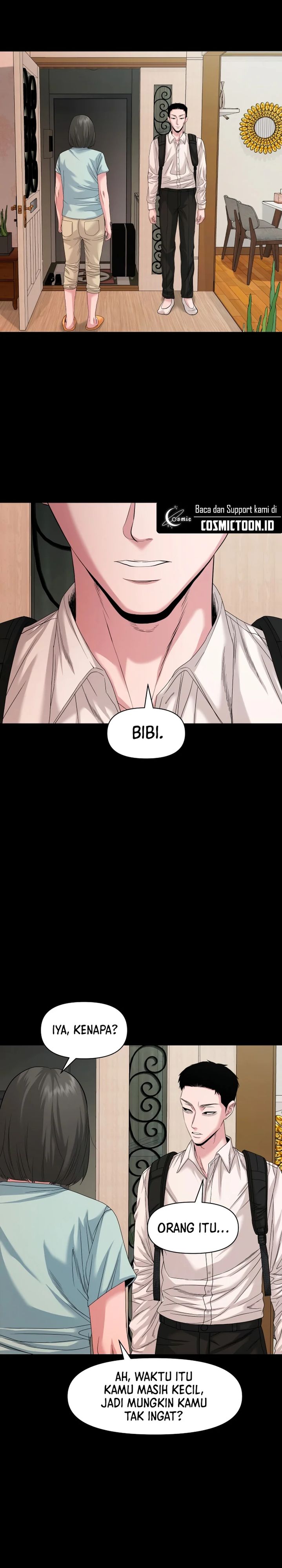 Gwichonri Chapter 66 Gambar 2