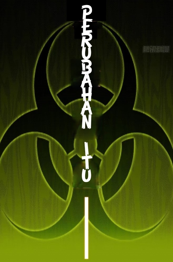 HUNT Twelve Saints : The Beginning of The End Chapter 00 Gambar 10