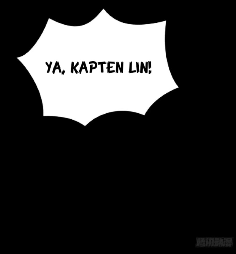 HUNT Twelve Saints : The Beginning of The End Chapter 02 Gambar 16