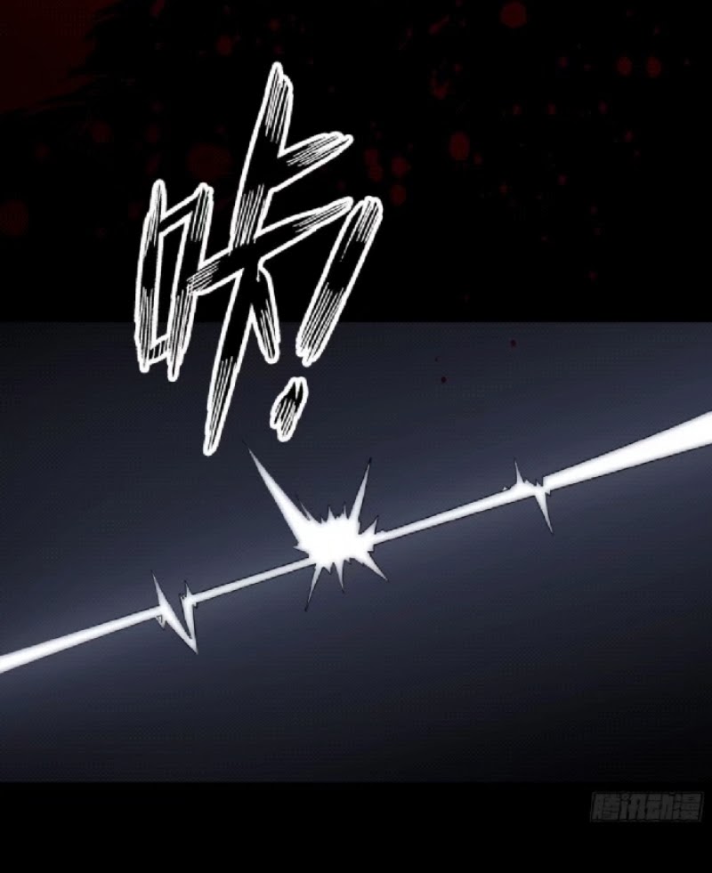 HUNT Twelve Saints : The Beginning of The End Chapter 02 Gambar 22