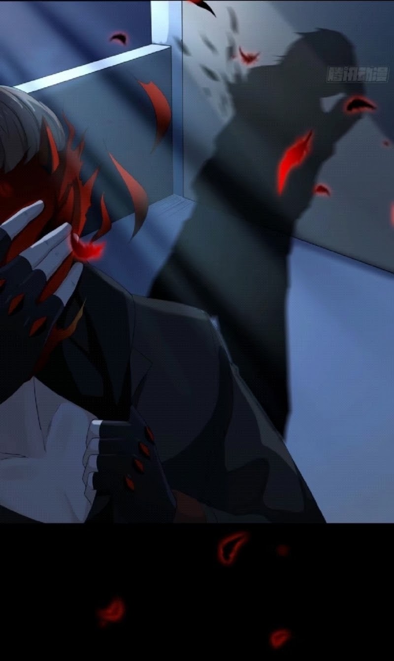 HUNT Twelve Saints : The Beginning of The End Chapter 02 Gambar 41