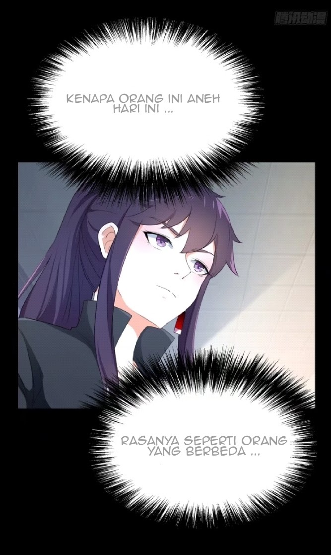 HUNT Twelve Saints : The Beginning of The End Chapter 03 Gambar 27