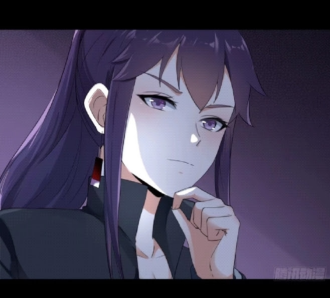 HUNT Twelve Saints : The Beginning of The End Chapter 03 Gambar 37