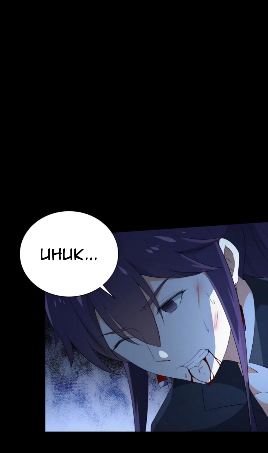 HUNT Twelve Saints : The Beginning of The End Chapter 04 Gambar 38
