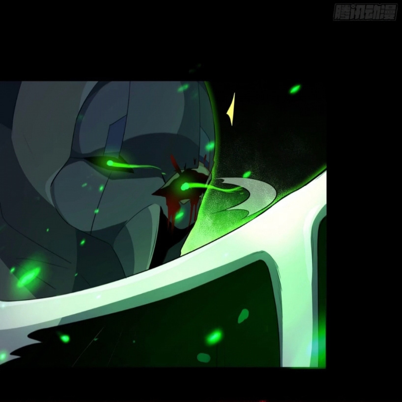 HUNT Twelve Saints : The Beginning of The End Chapter 04 Gambar 42
