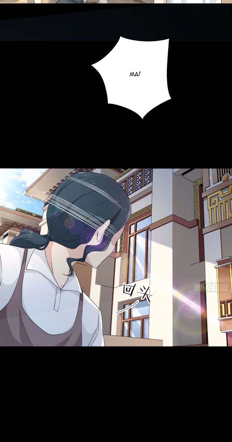 HUNT Twelve Saints : The Beginning of The End Chapter 09 Gambar 4