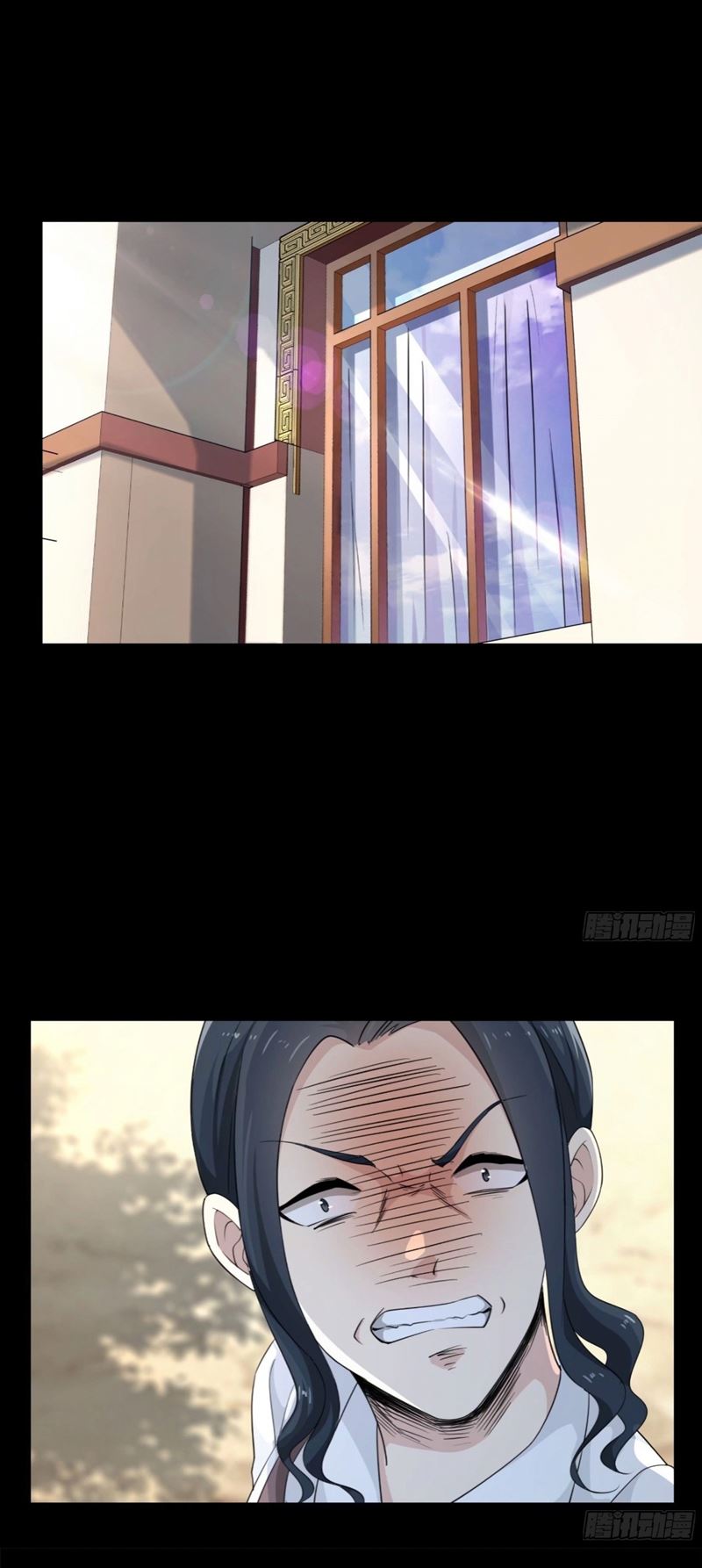 HUNT Twelve Saints : The Beginning of The End Chapter 09 Gambar 5