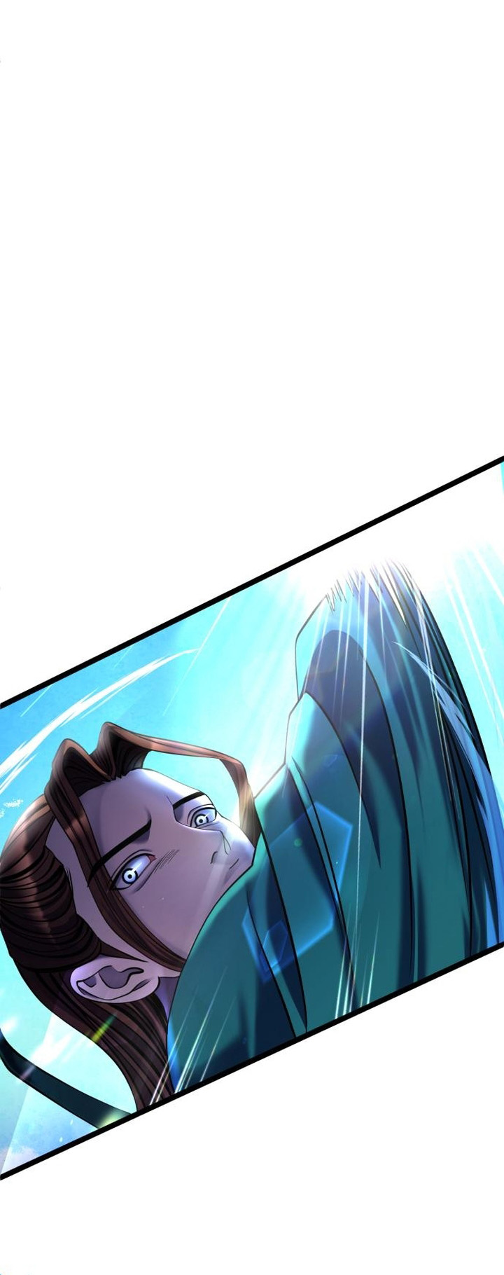 Ha Buk Paeng’s Youngest Son Chapter 85 Gambar 4