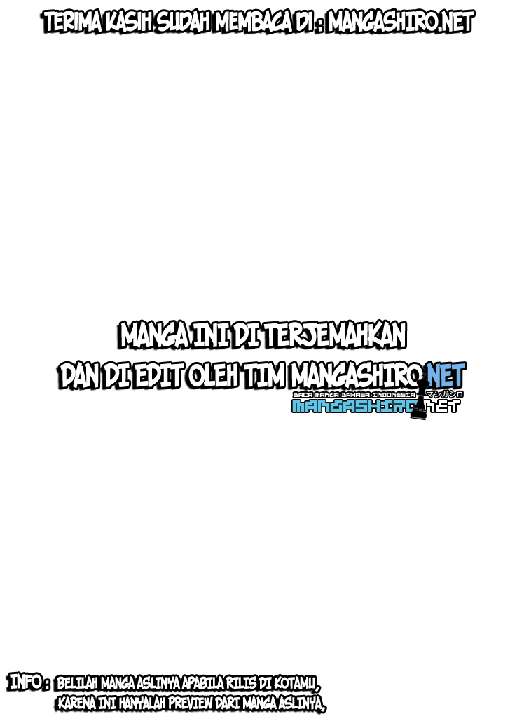 Hachinan tte Sore wa Nai Deshou Chapter 30 Gambar 4