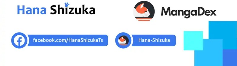 Hachiouji Meibutsu Tengu no Koi Chapter 11 Gambar 8