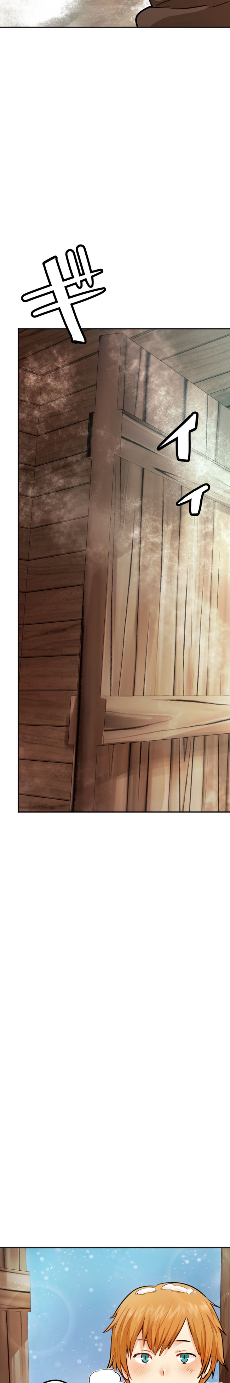 Haiboku Maou ~Yuusha no Musume ni Tensei Shite Fukushuu~ Chapter 01 Gambar 29