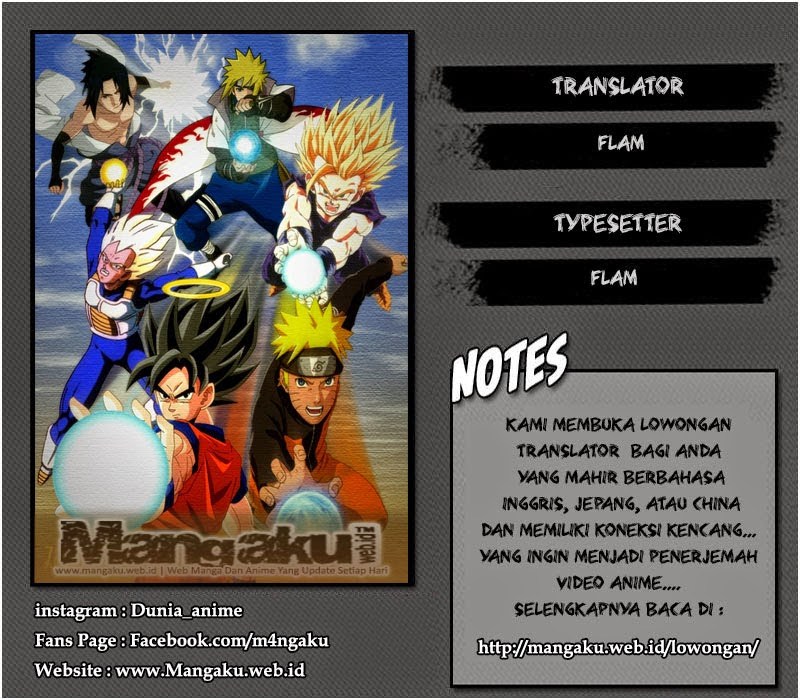 Haikyuu!! Chapter 149 Gambar 1