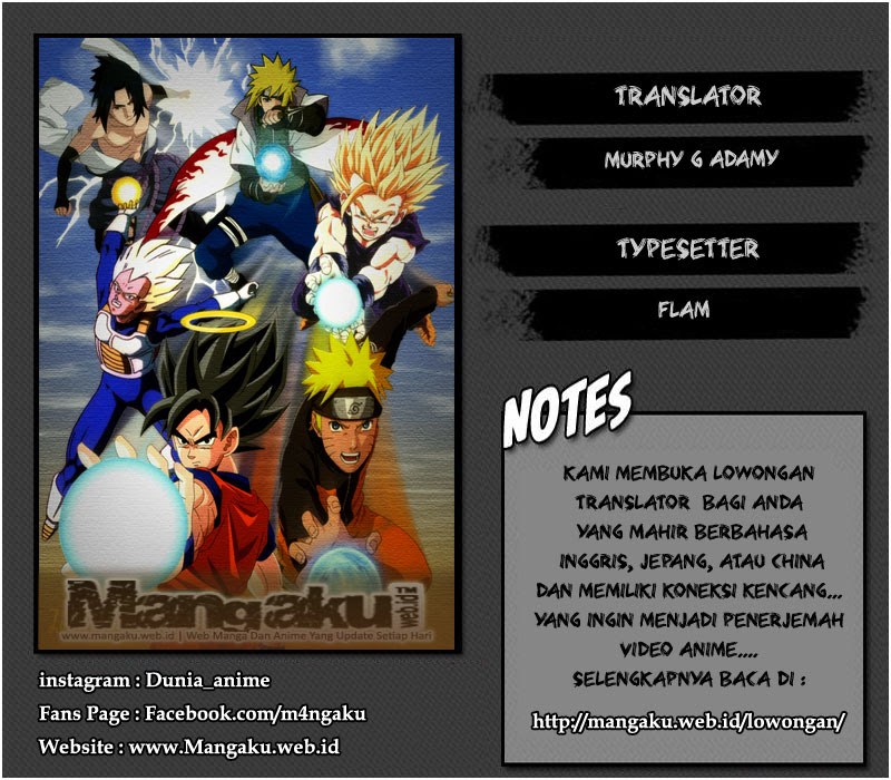 Haikyuu!! Chapter 155 Gambar 1
