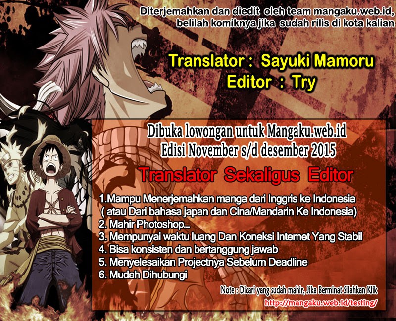 Haikyuu!! Chapter 182 Gambar 1